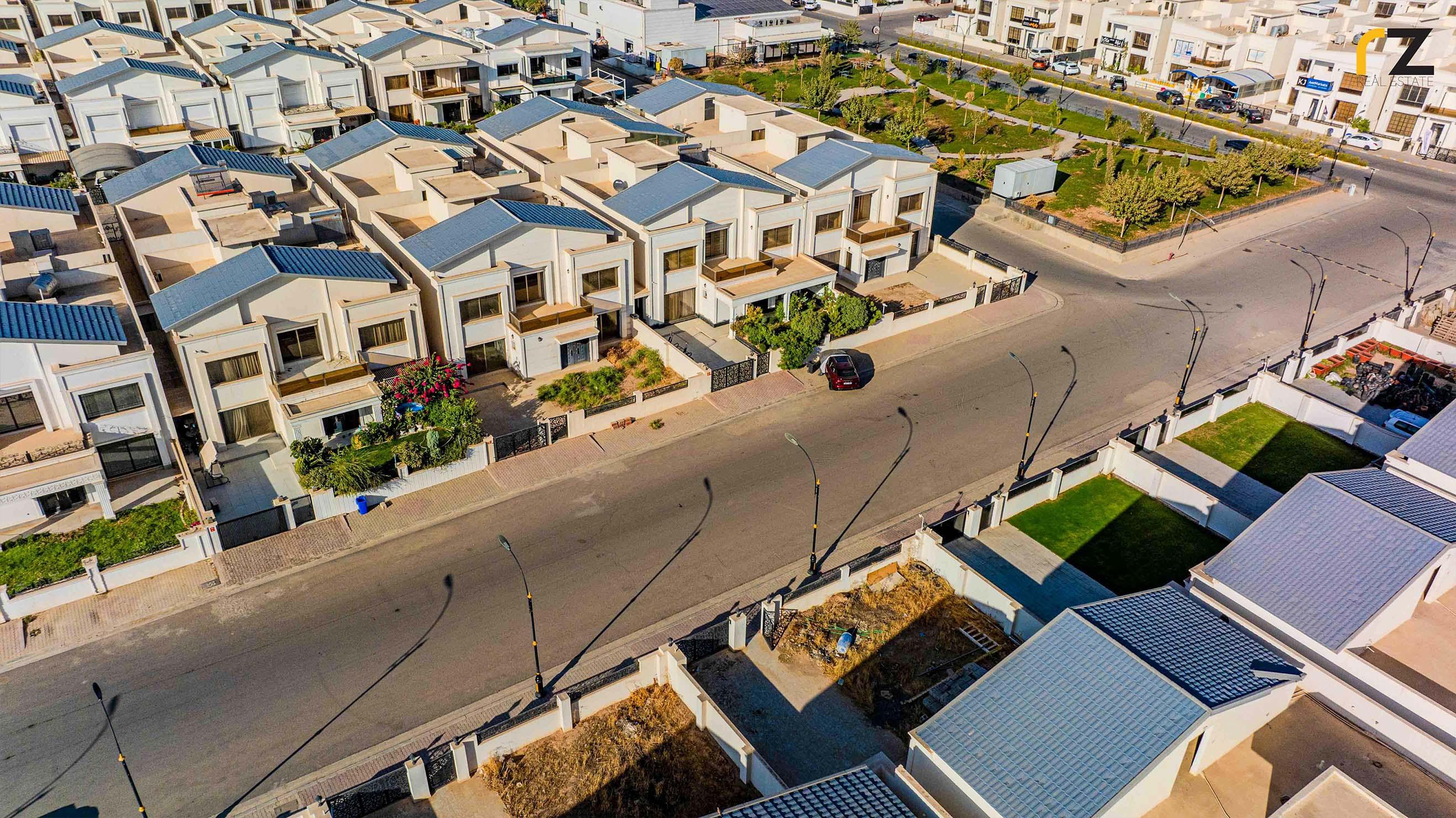 گوندی ئارام 1