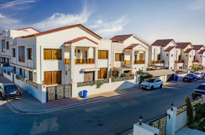 گوندی ئارام 1