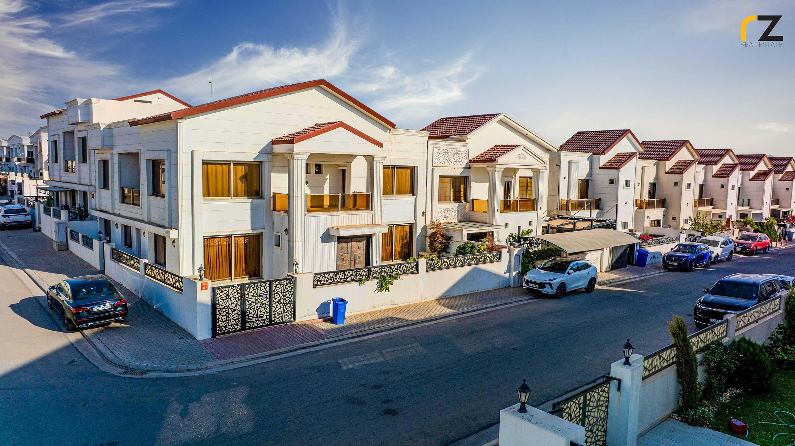 گوندی ئارام 1