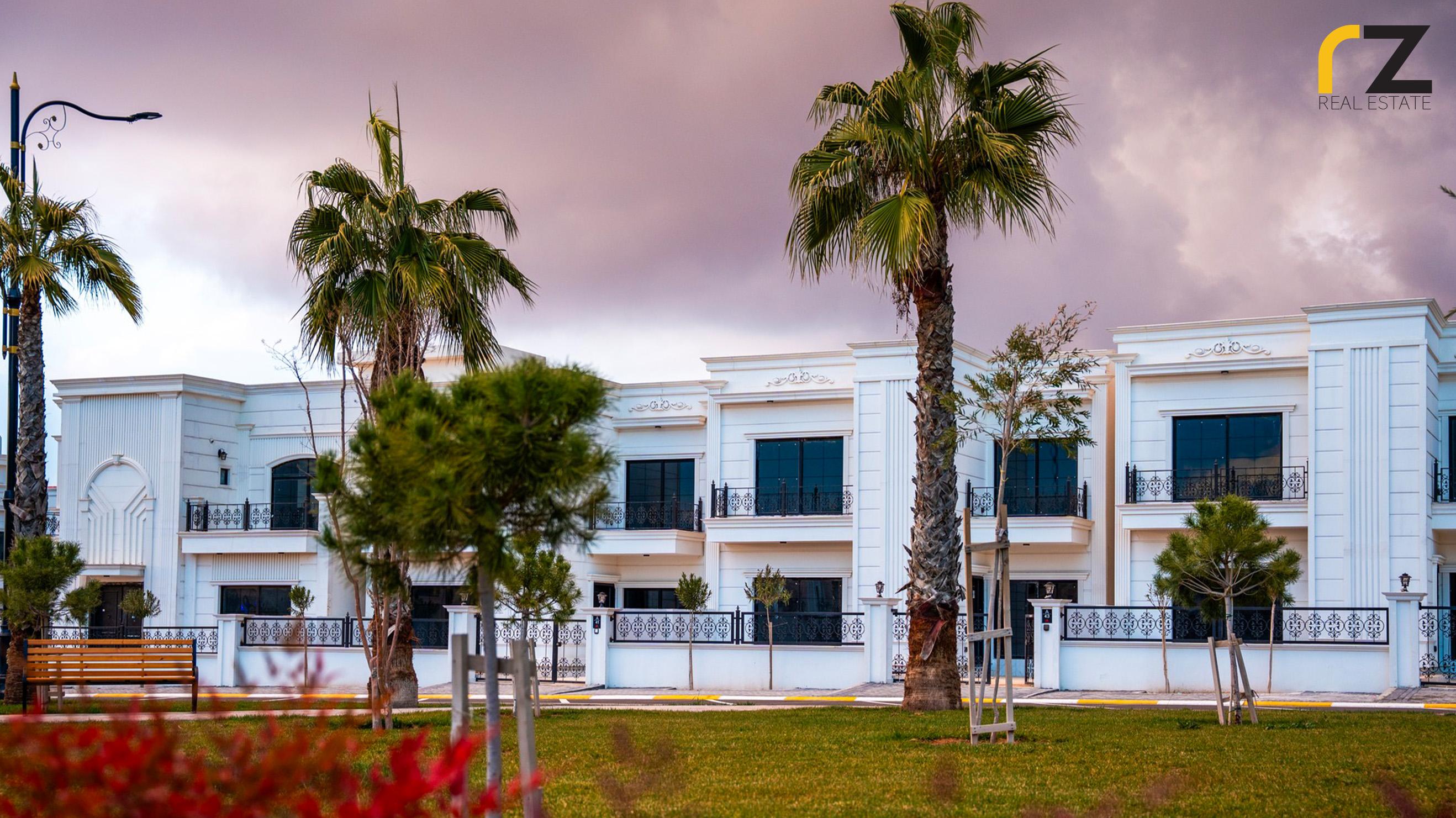 گوندی ئارام 2