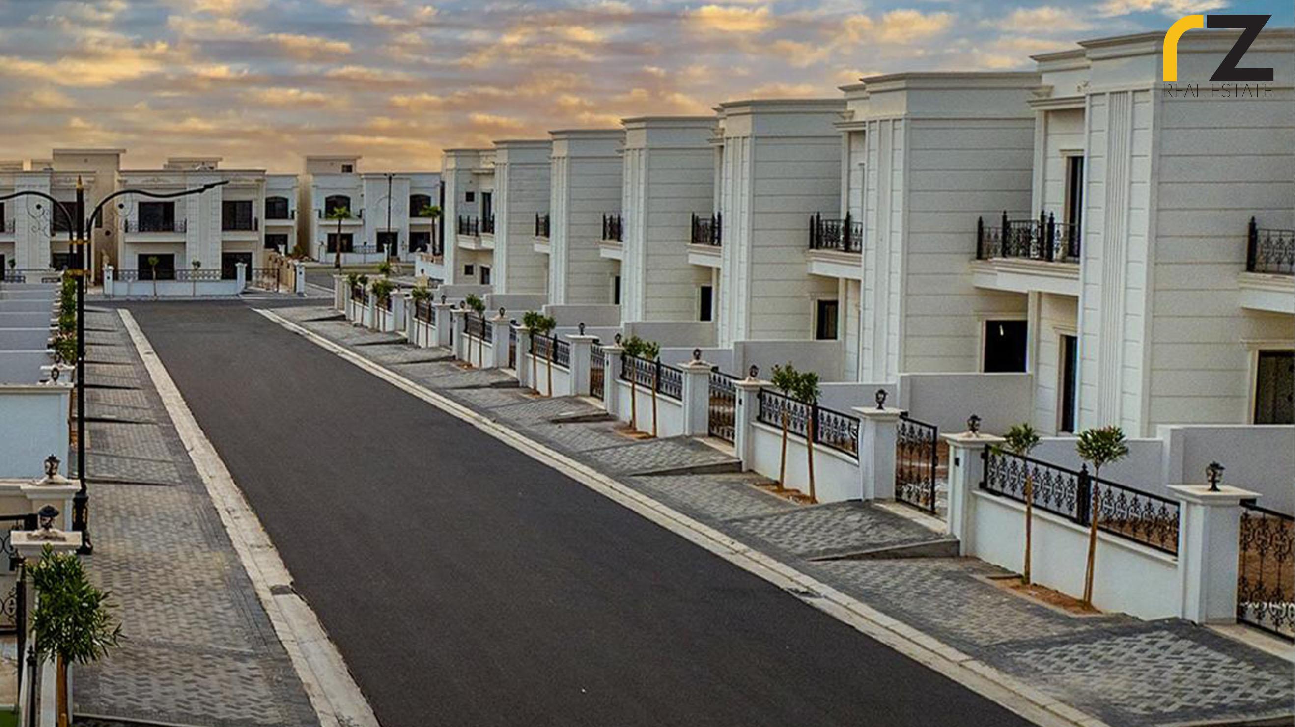 گوندی ئارام 2