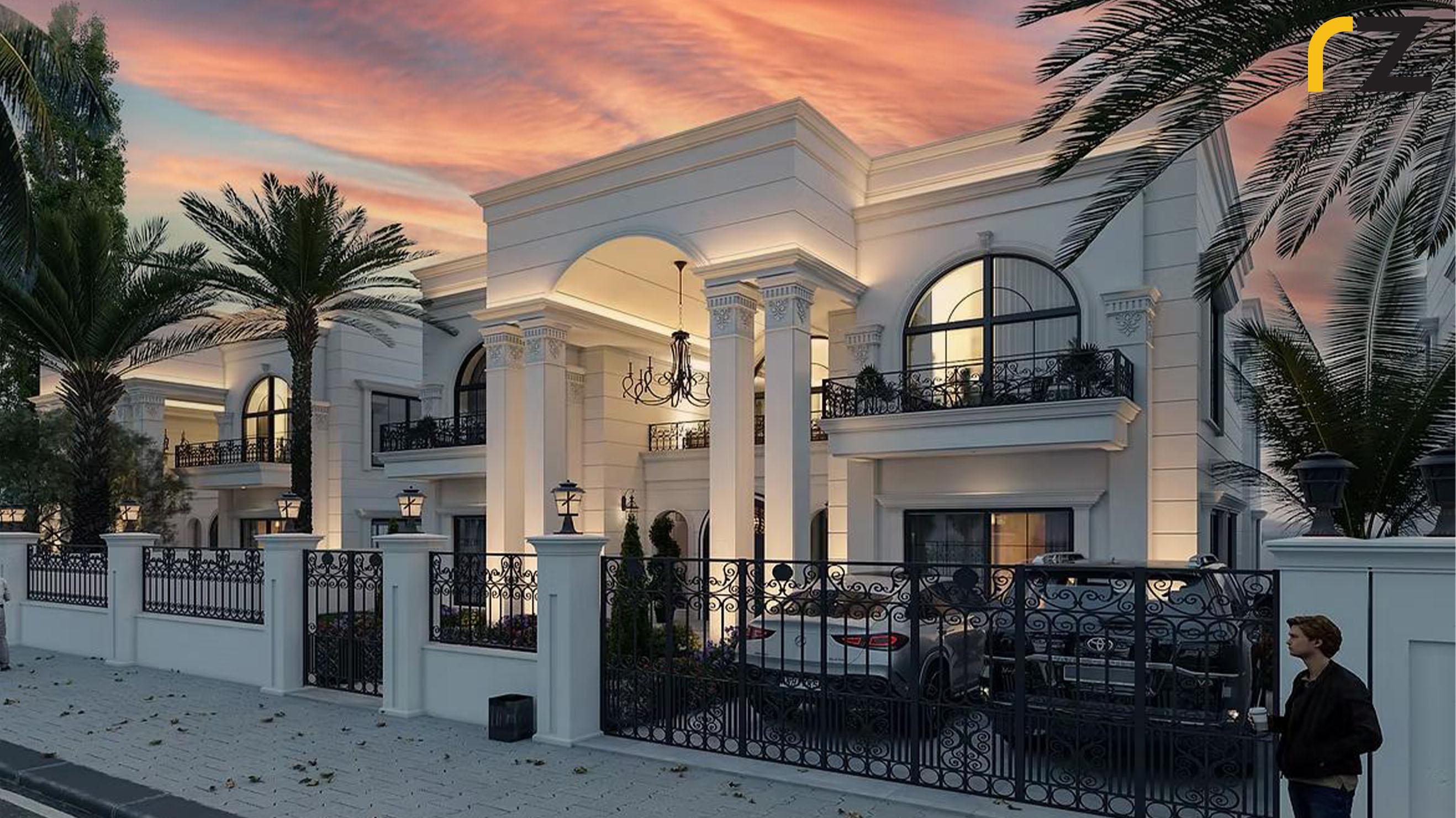 گوندی ئارام 2