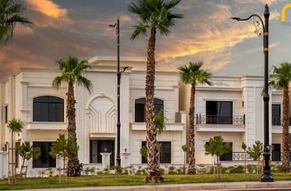 گوندی ئارام 2