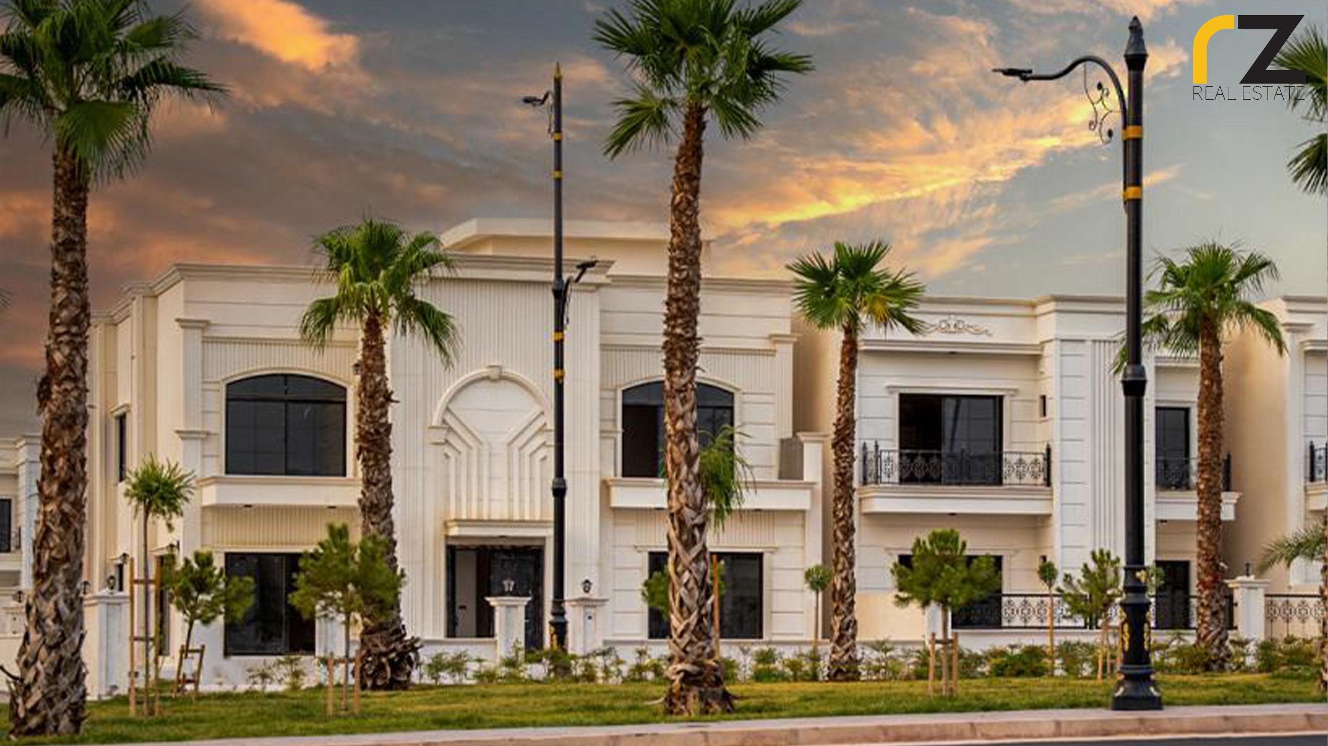 گوندی ئارام 2