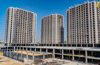 ئاسکۆ ئینتەرناشناڵ ستی