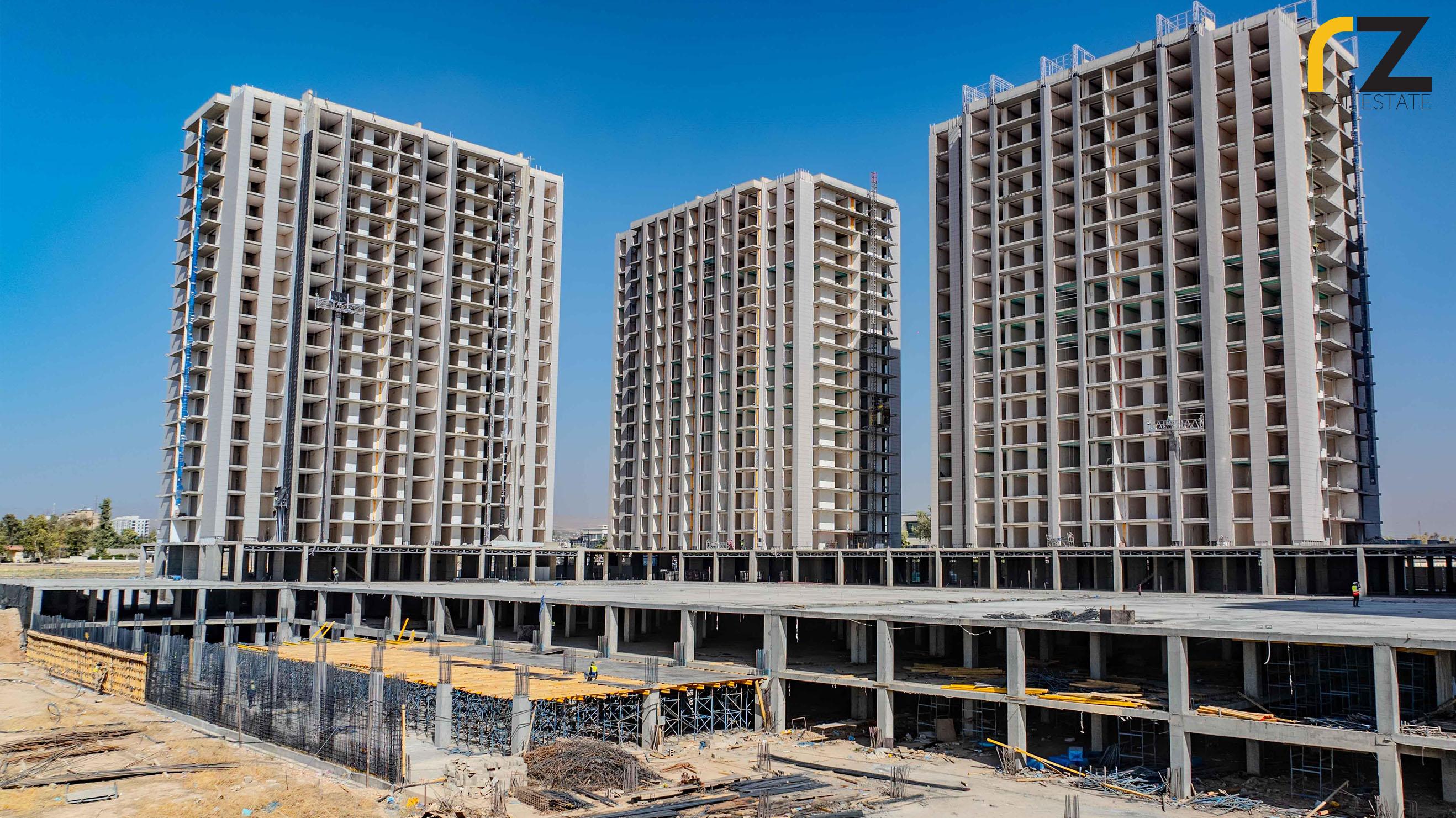 ئاسکۆ ئینتەرناشناڵ ستی