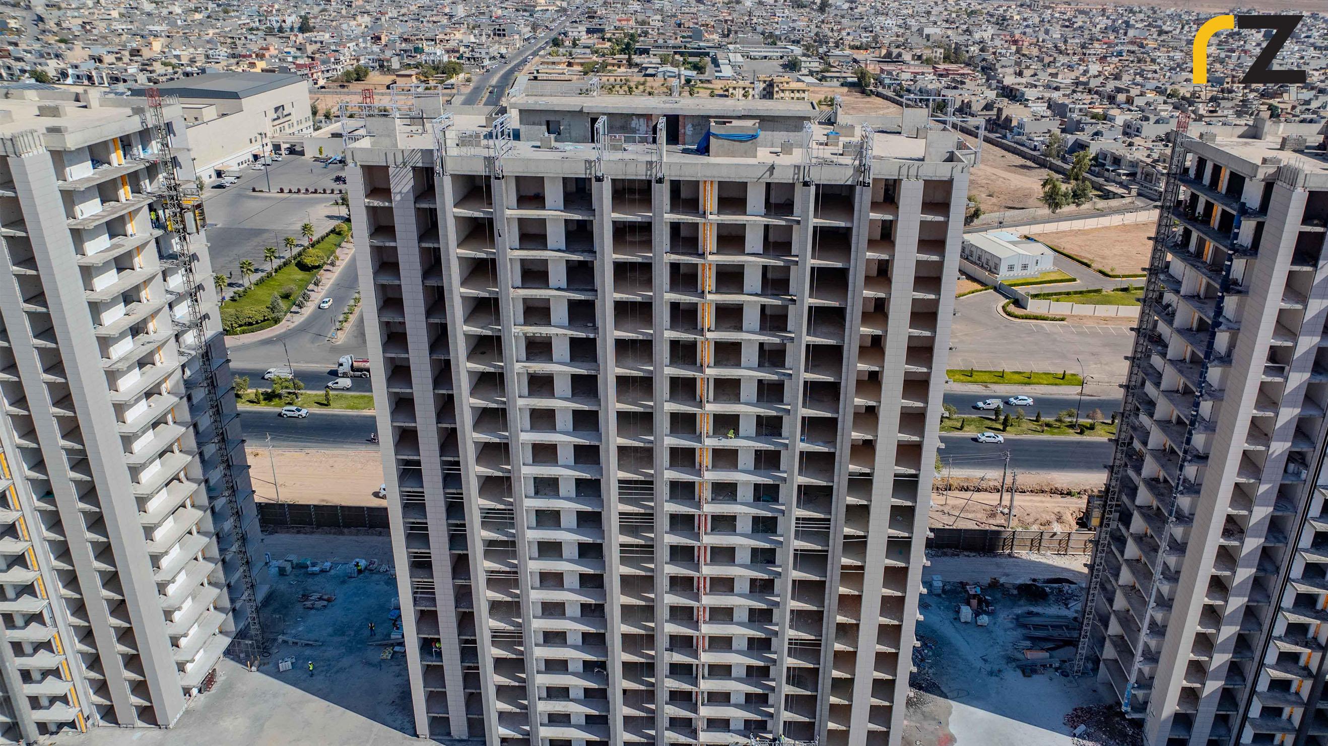 ئاسکۆ ئینتەرناشناڵ ستی