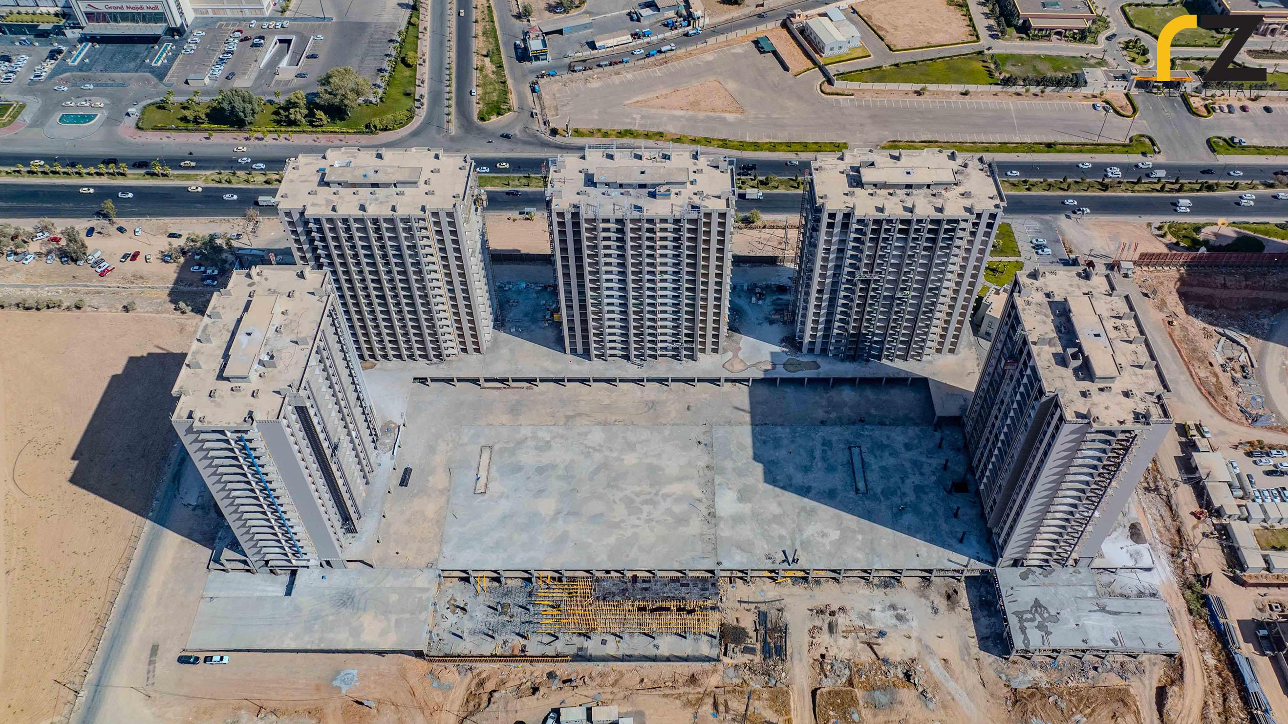 ئاسکۆ ئینتەرناشناڵ ستی