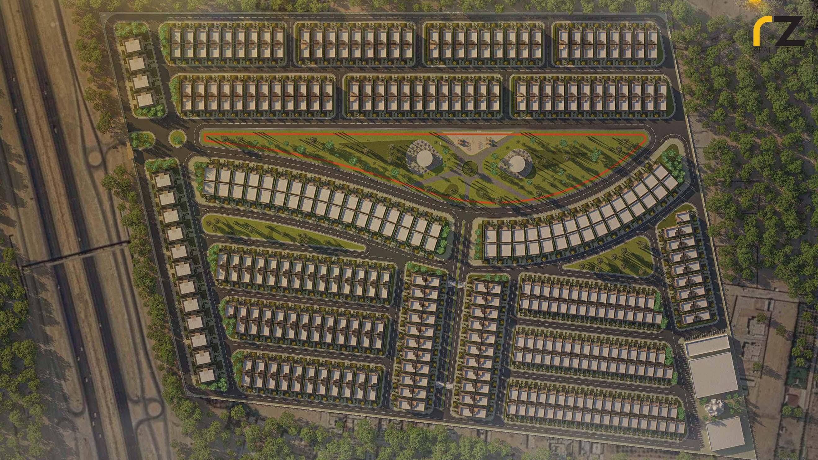 شاری یۆنانی