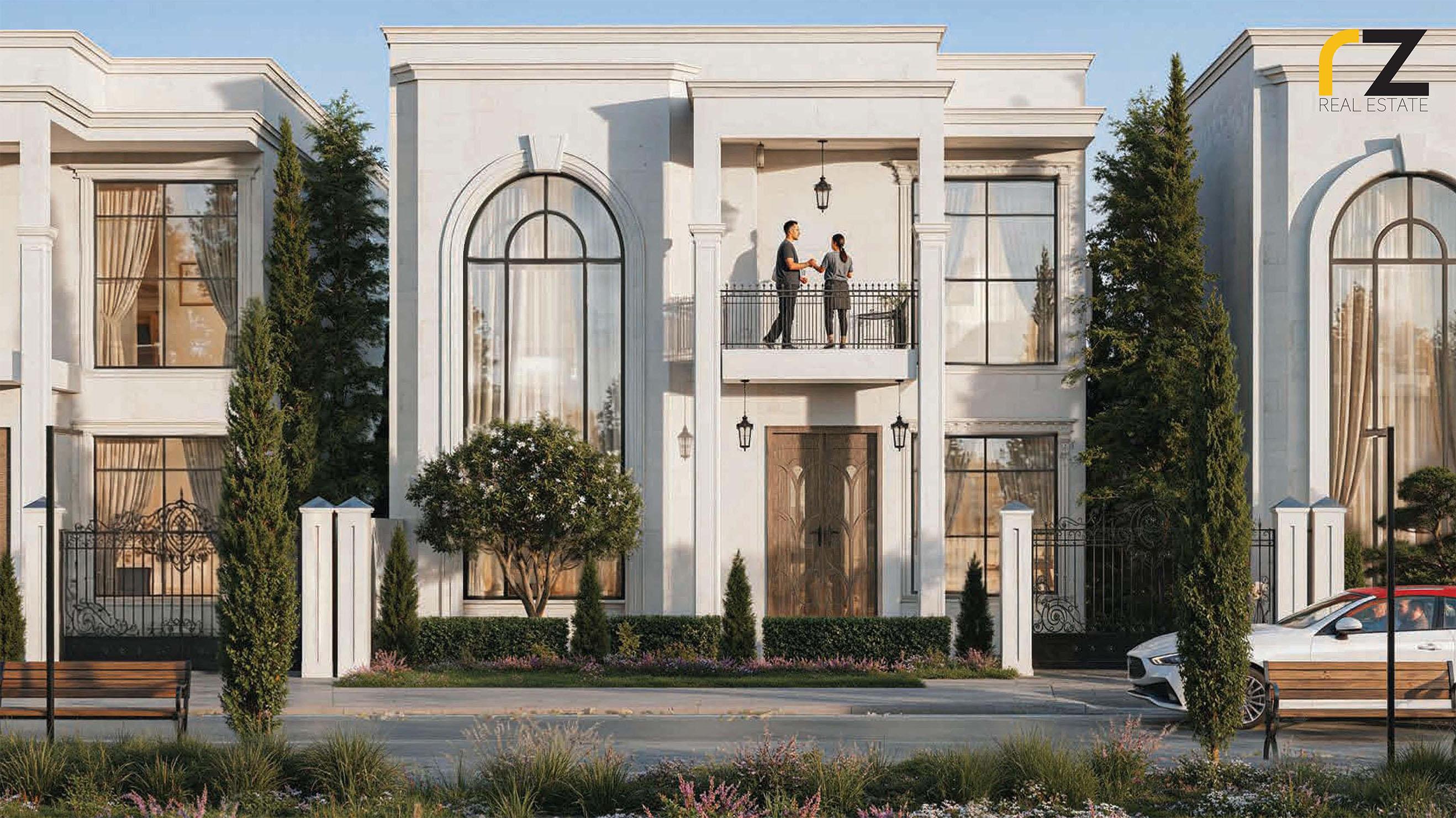 شاری یۆنانی