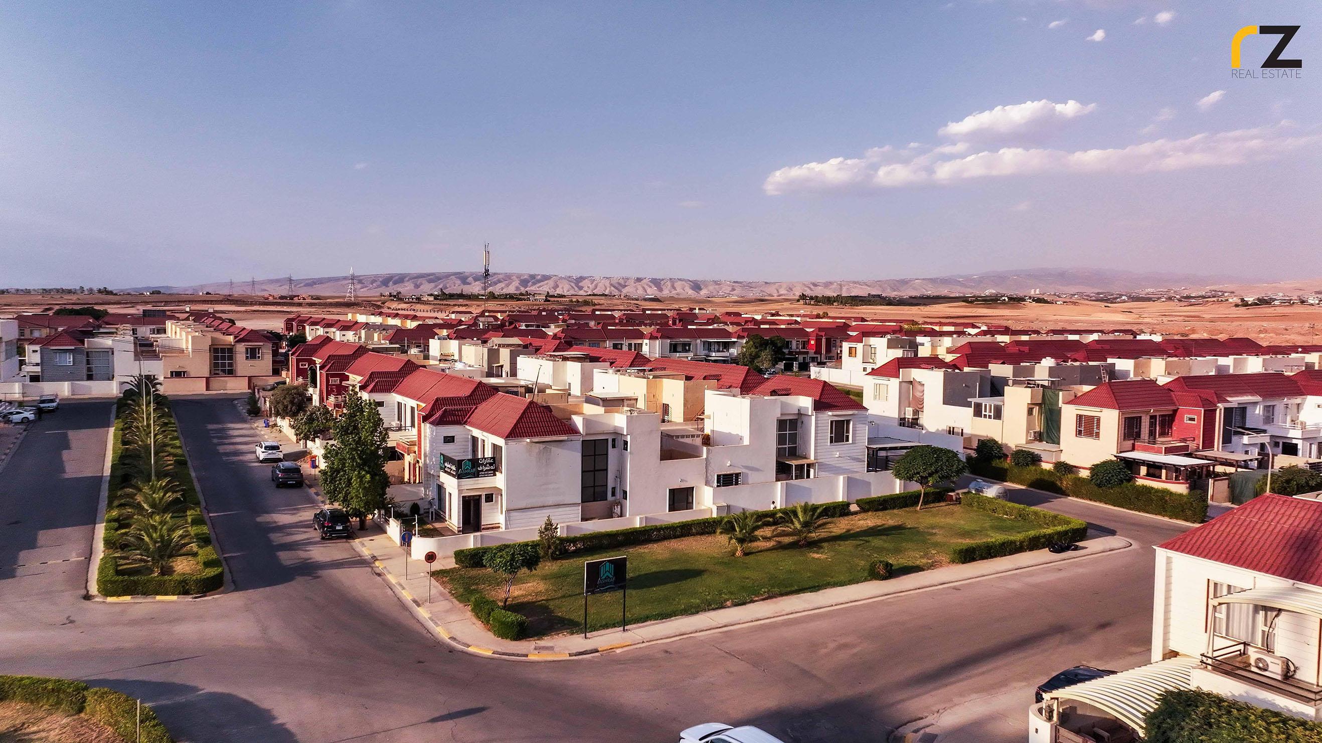 كوردستان ستی