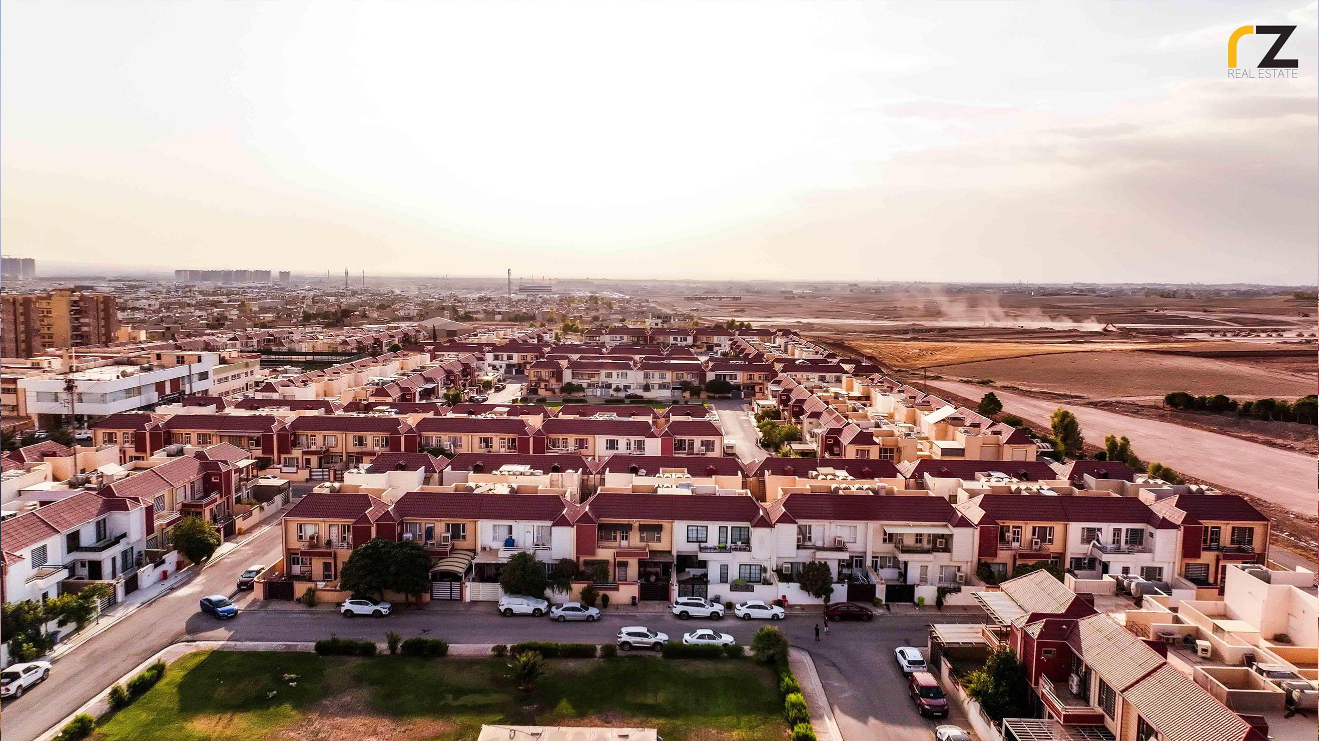 كوردستان ستی