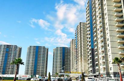 لالاڤ سەن تاوه‌رز