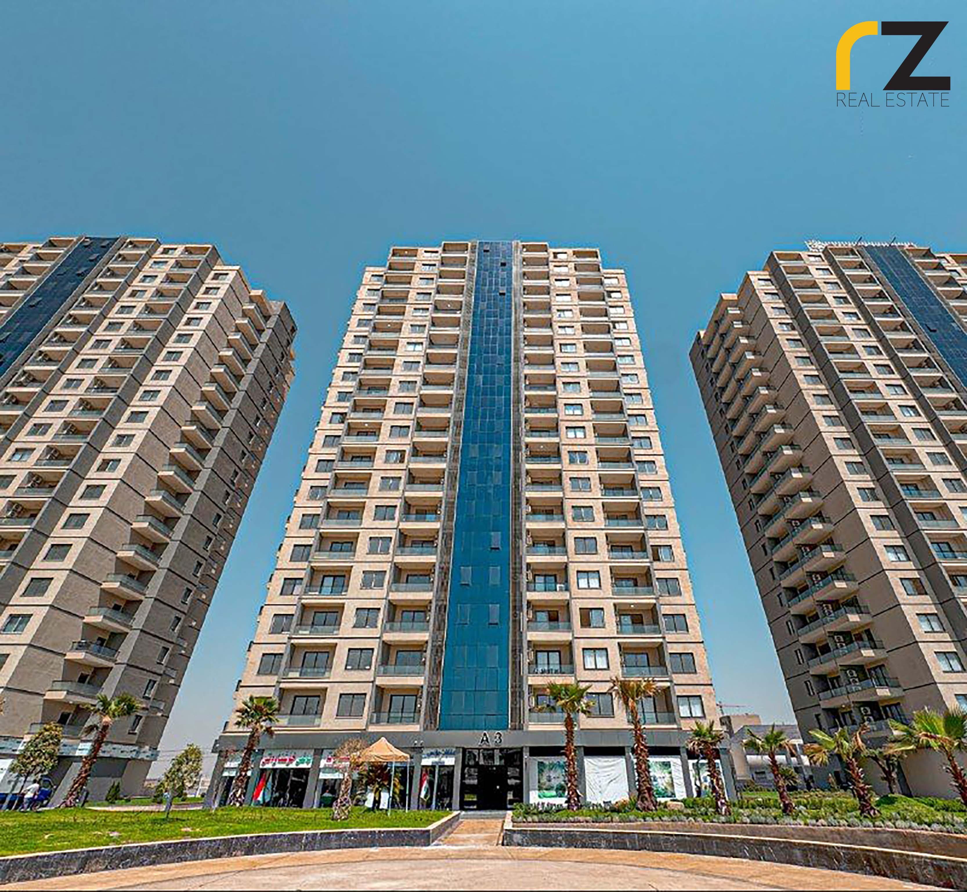 لالاڤ سەن تاوه‌رز