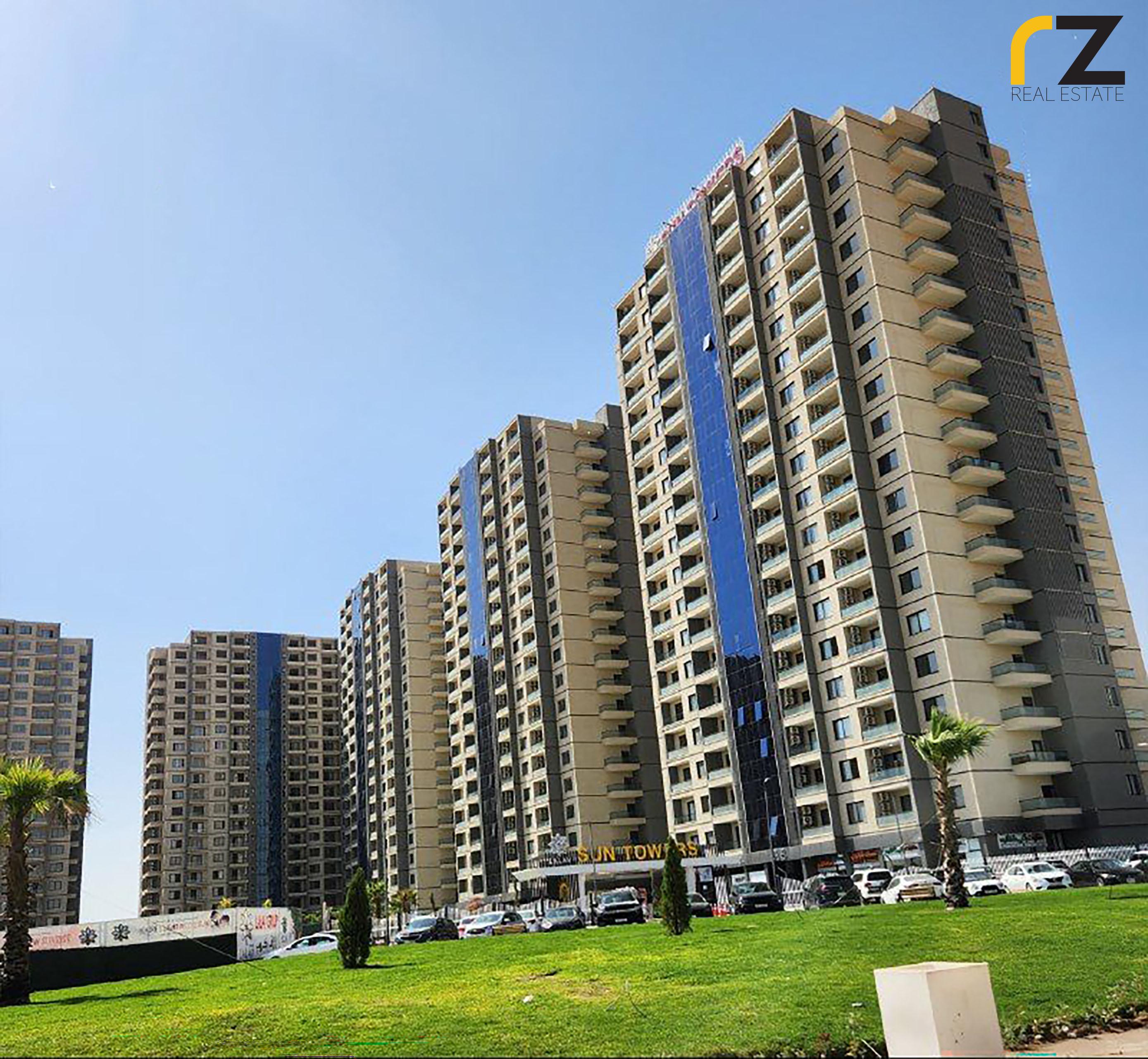 لالاڤ سەن تاوه‌رز