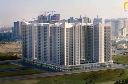 نۆرس هۆڵاند