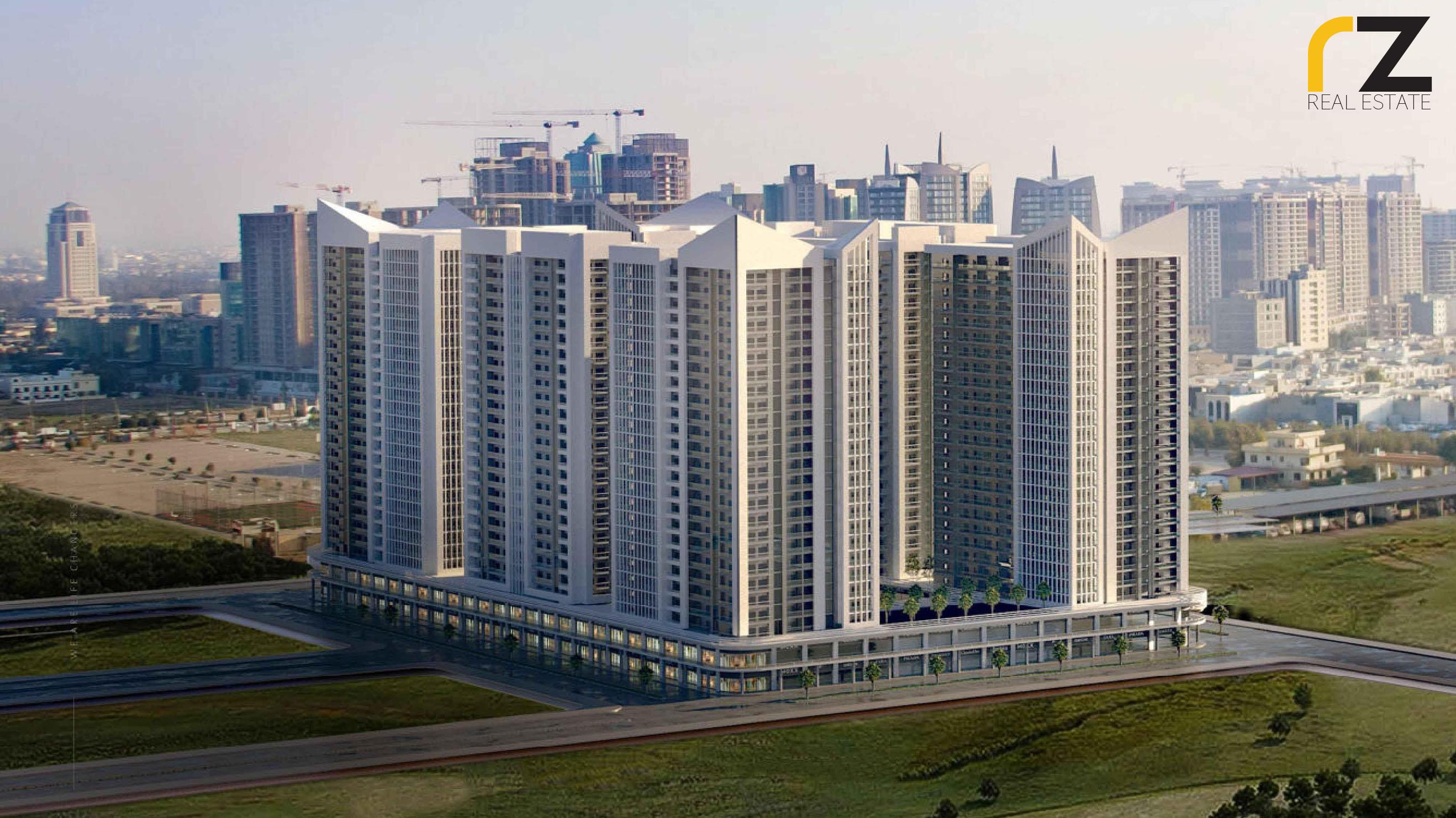 نۆرس هۆڵاند