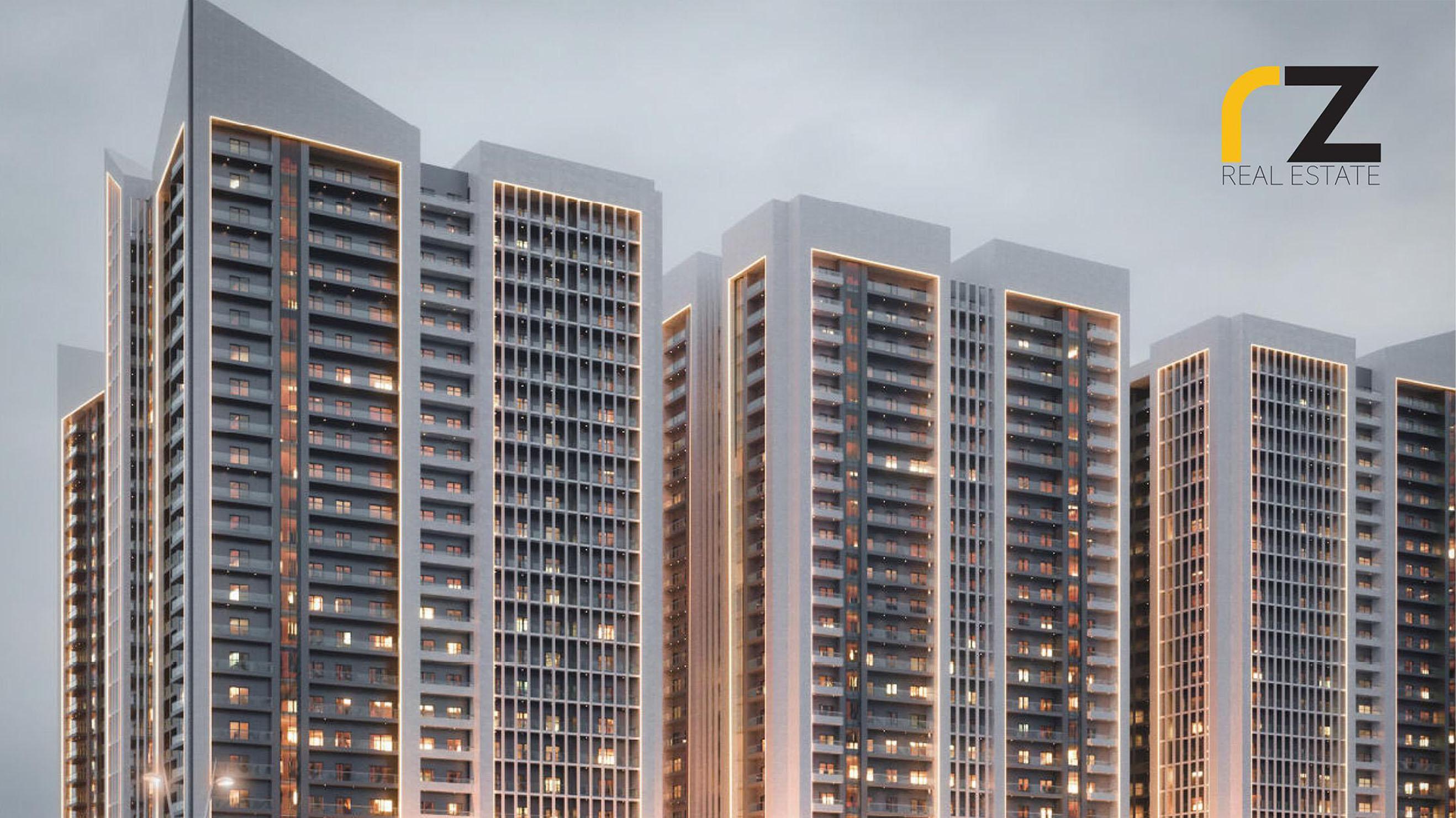 نۆرس هۆڵاند