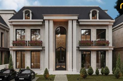 ئۆکلاند ڤێلاس