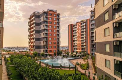 پێشەنگ تاوەرز