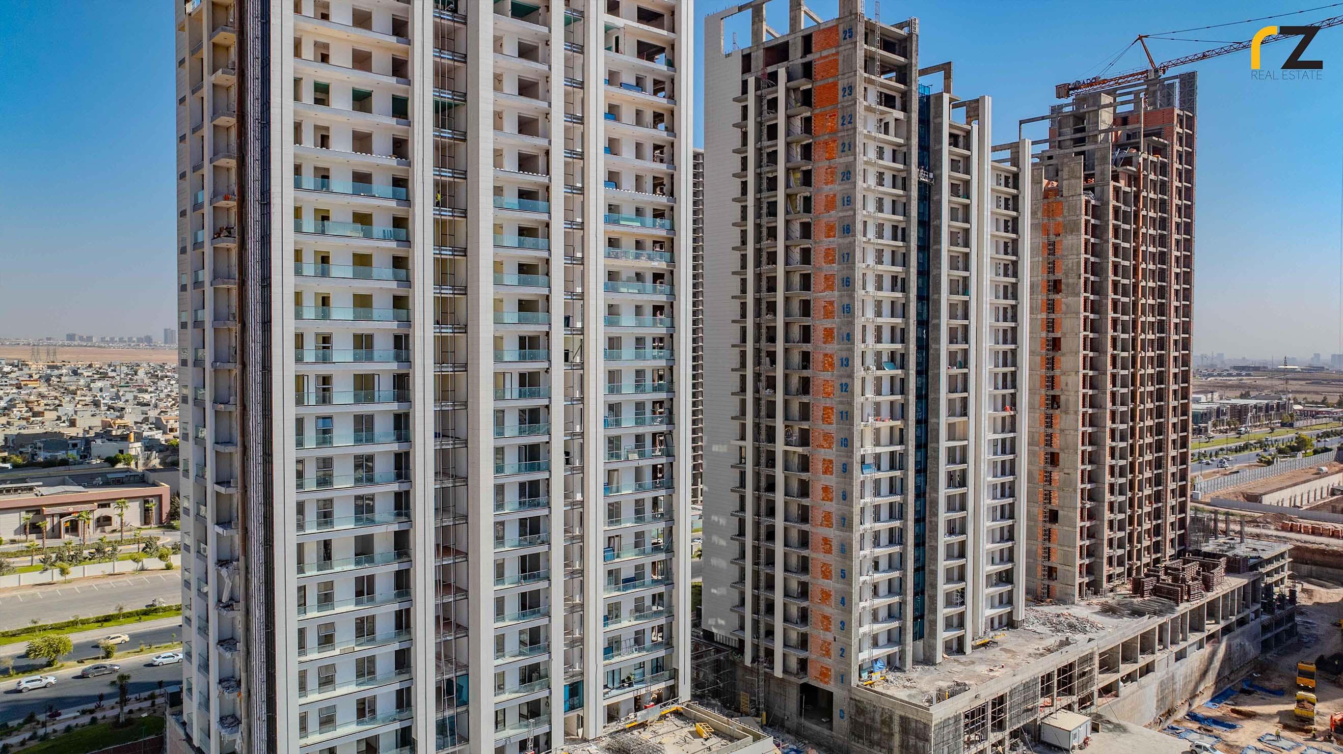 قەیوان میرادۆر