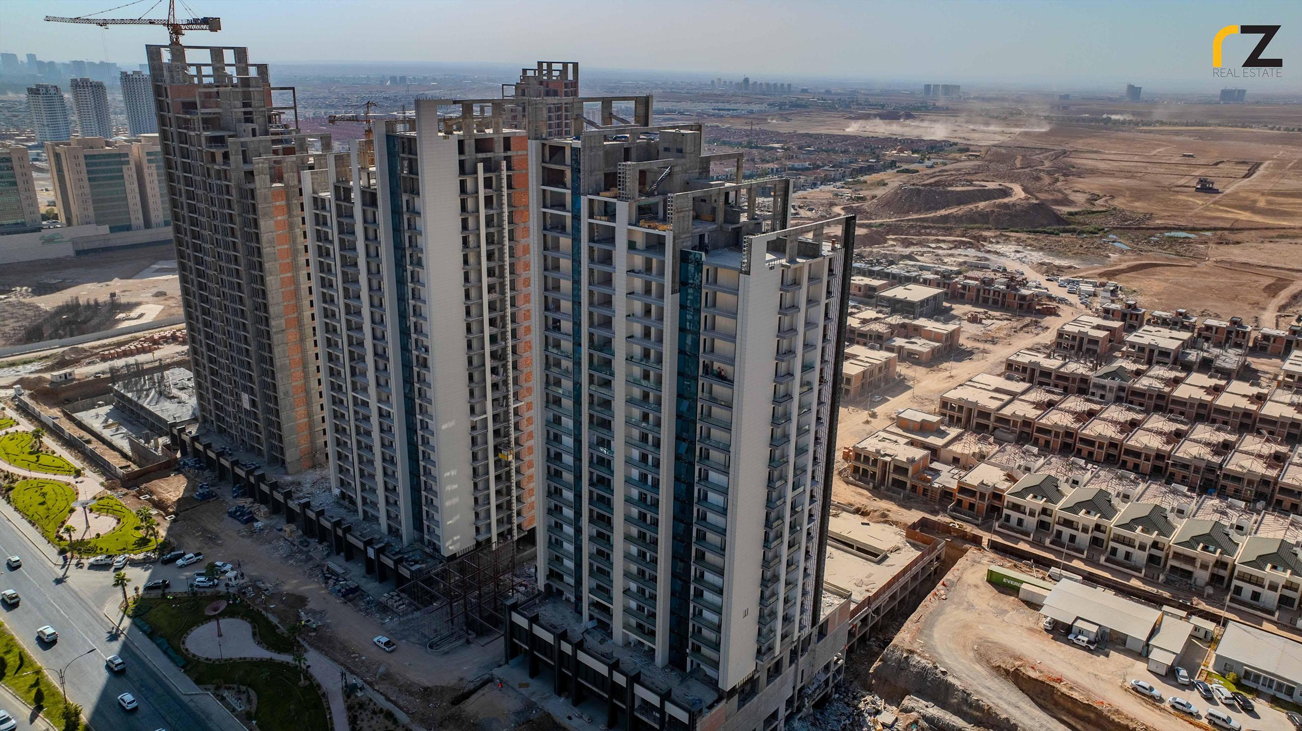 قەیوان میرادۆر