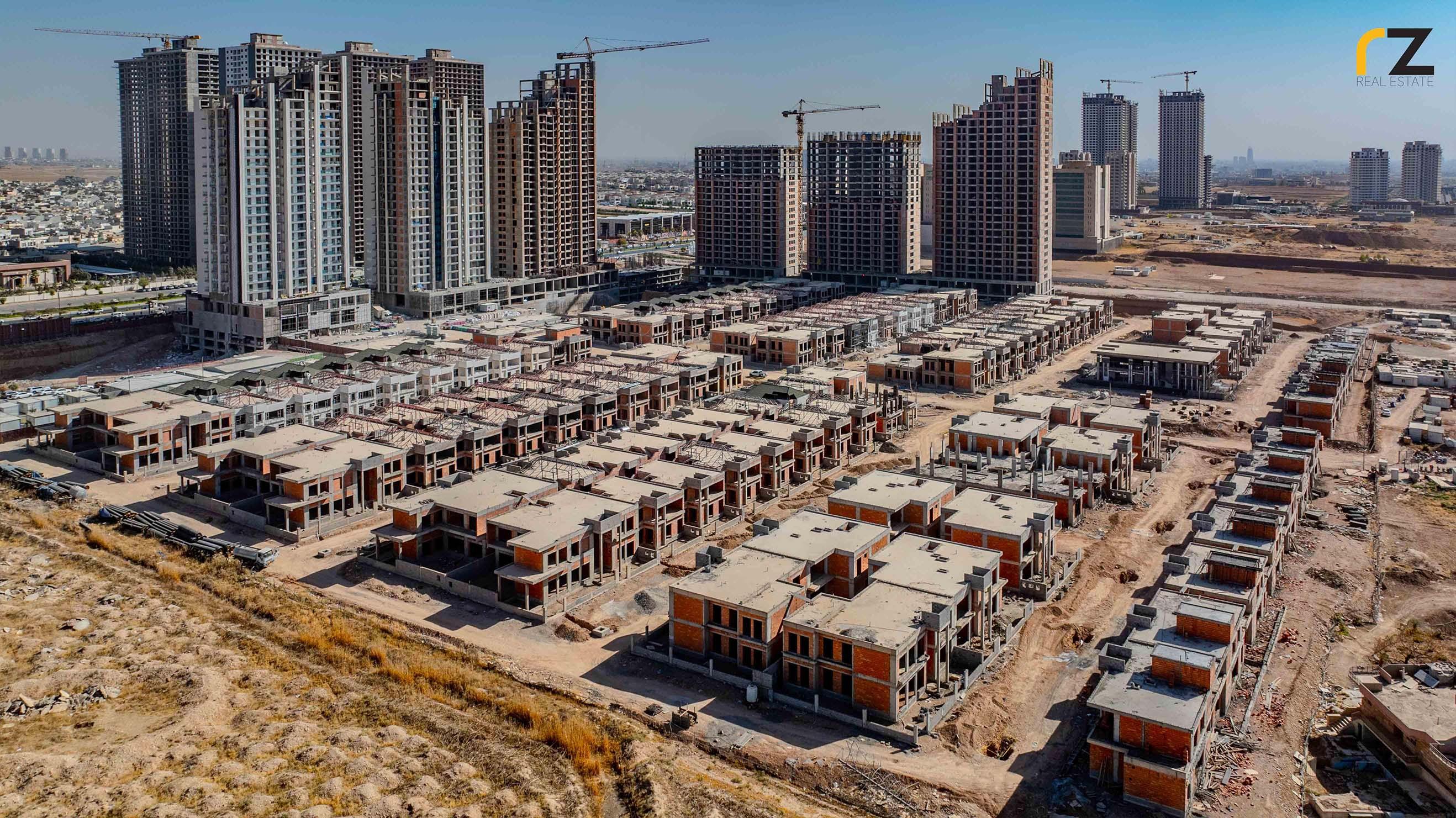 قەیوان میرادۆر