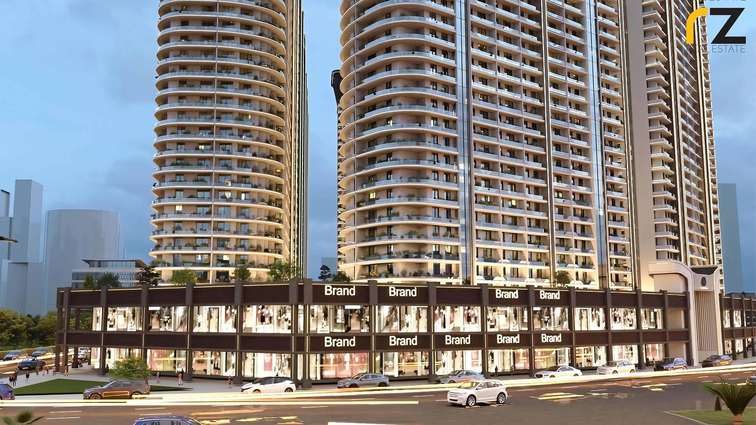 کوارتەر فرانسیس