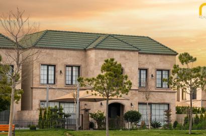 گوندی ئیسپانی