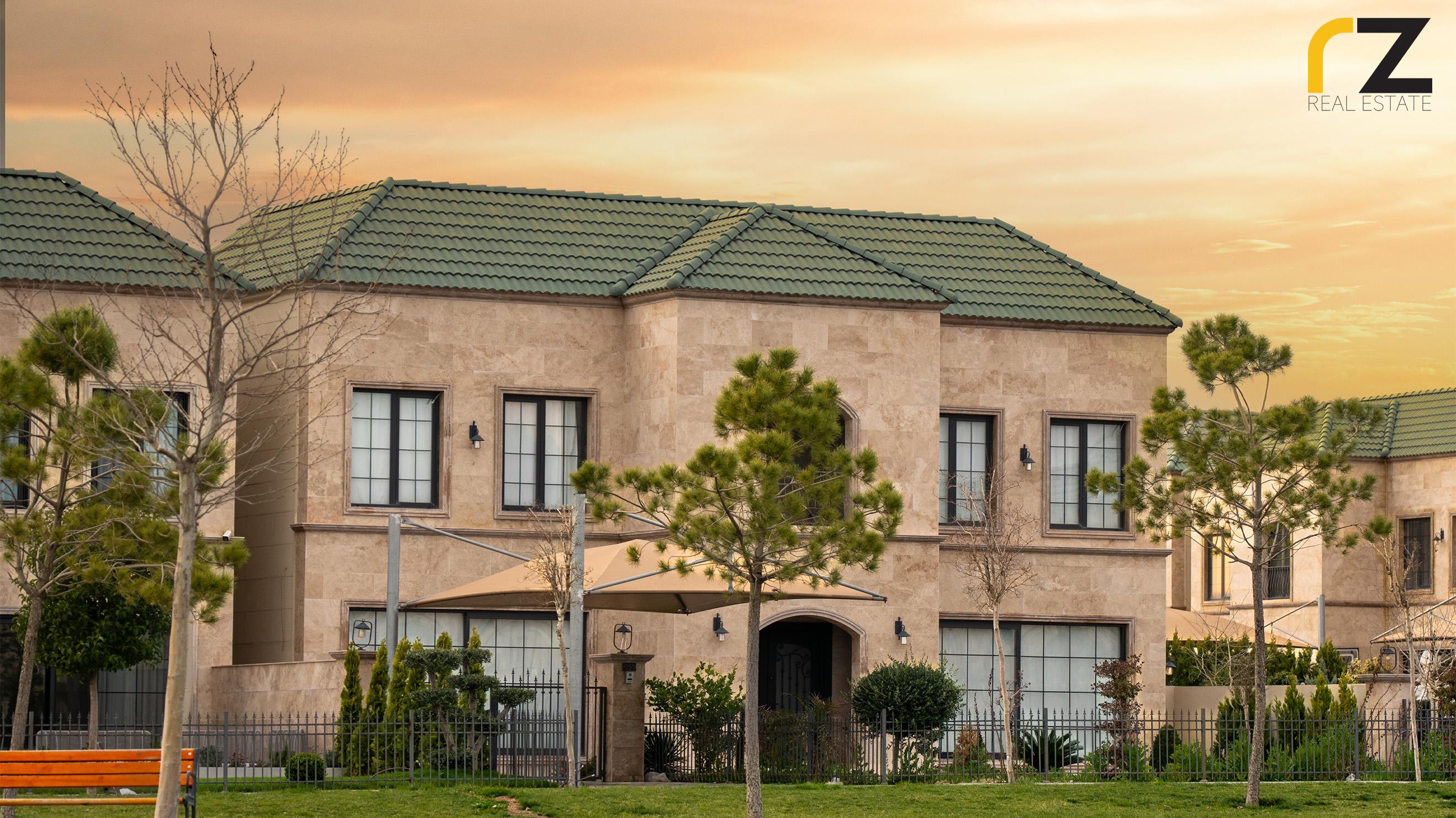 گوندی ئیسپانی