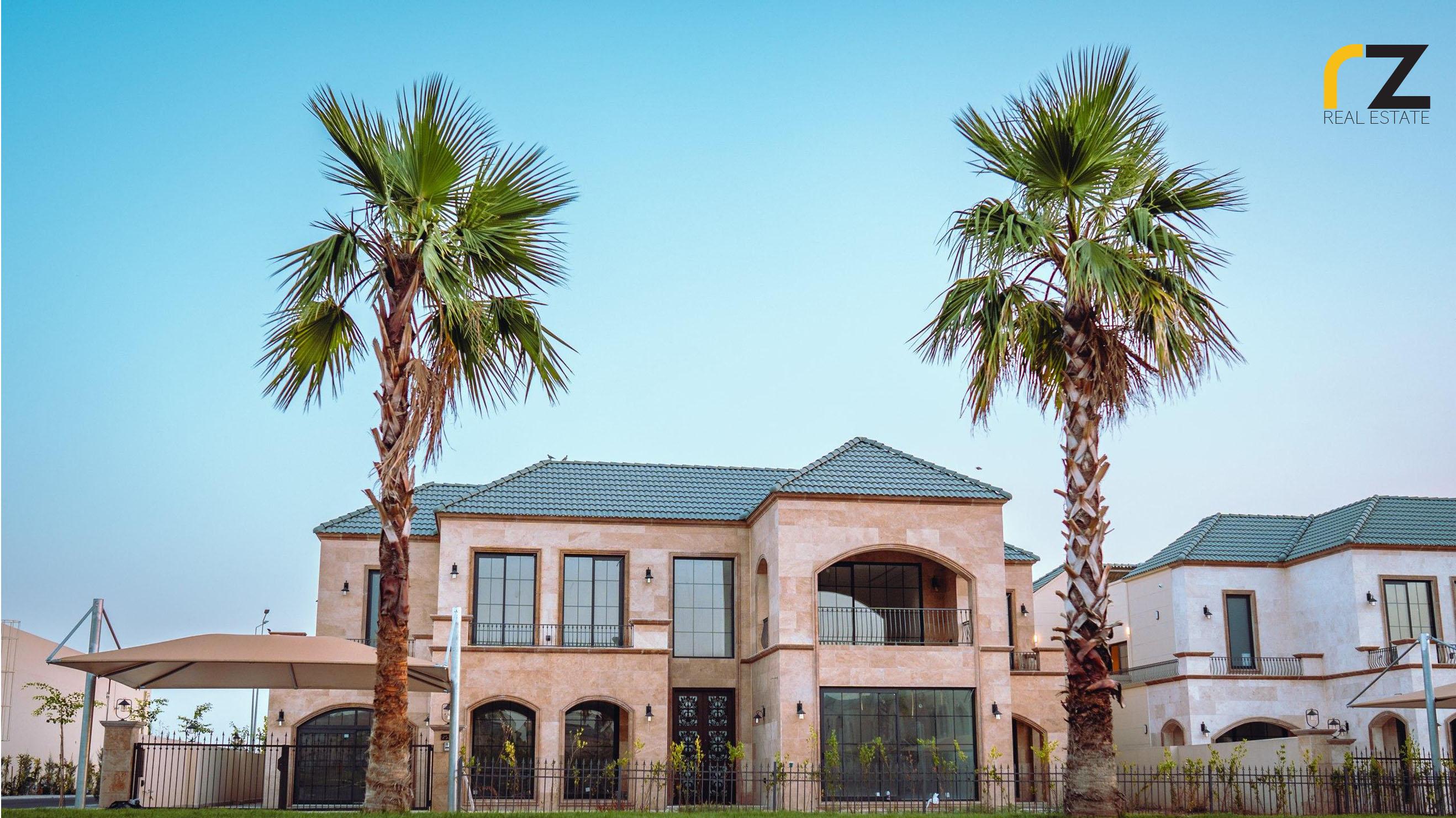 گوندی ئیسپانی