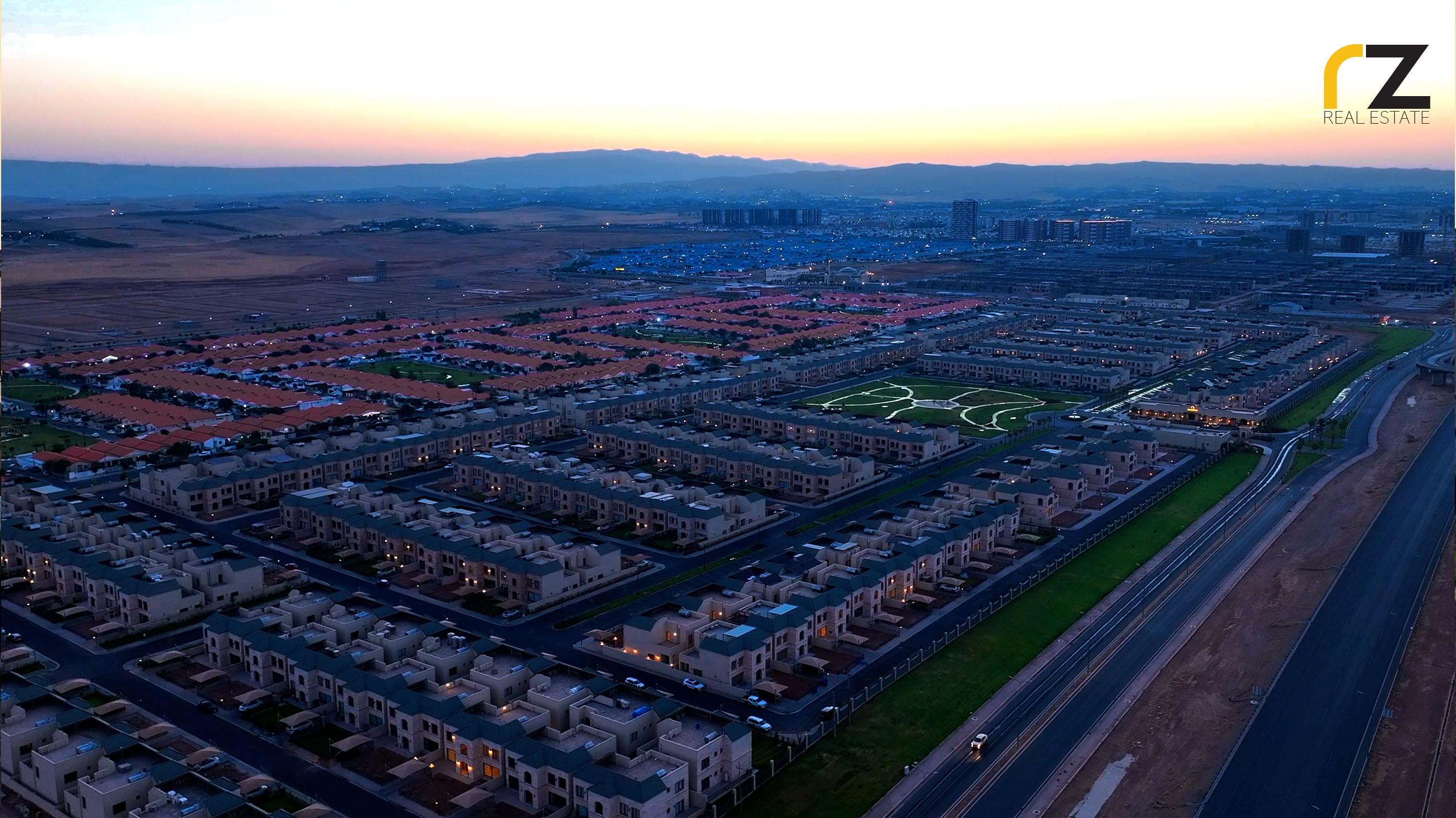 گوندی ئیسپانی