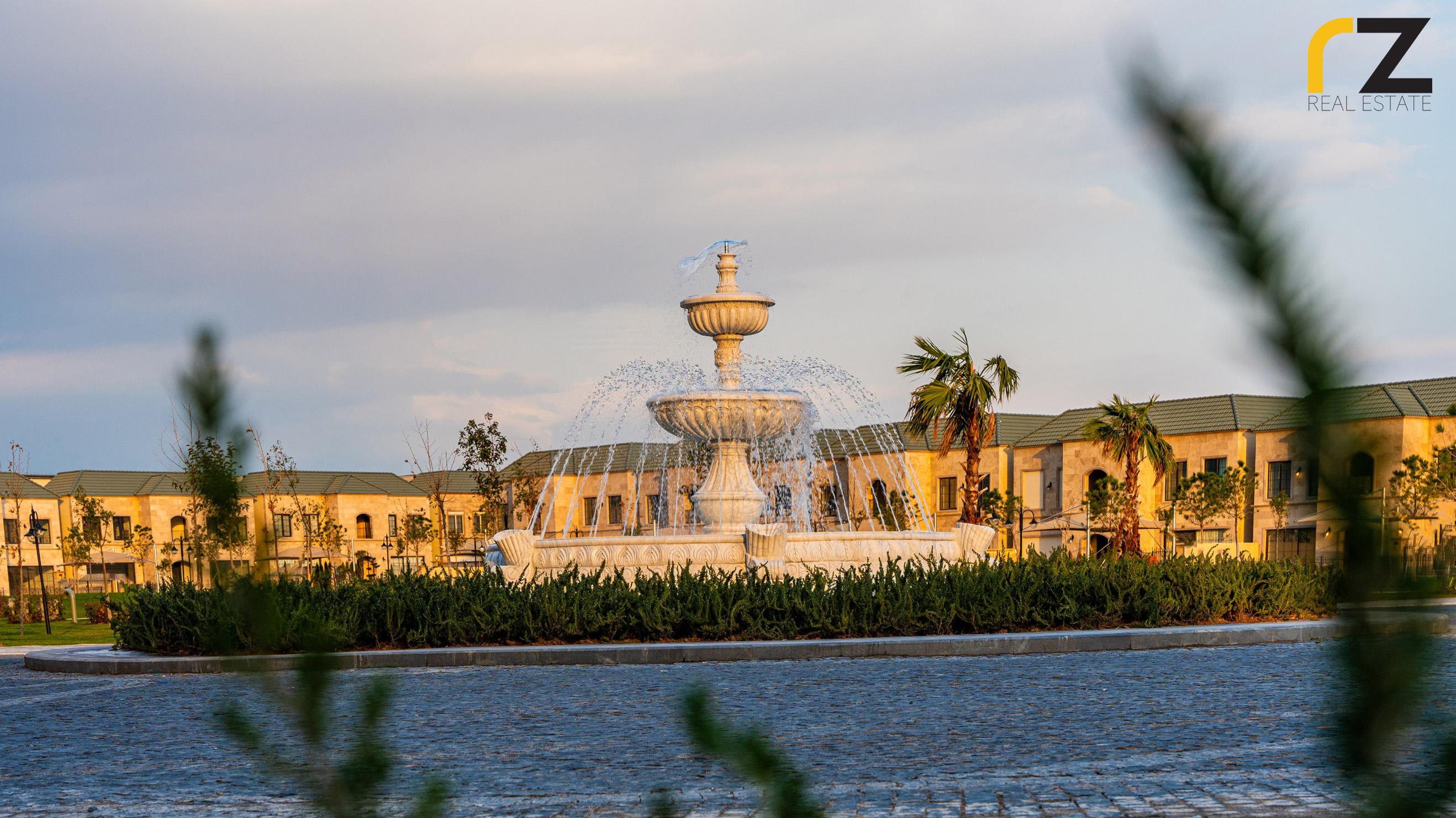 گوندی ئیسپانی