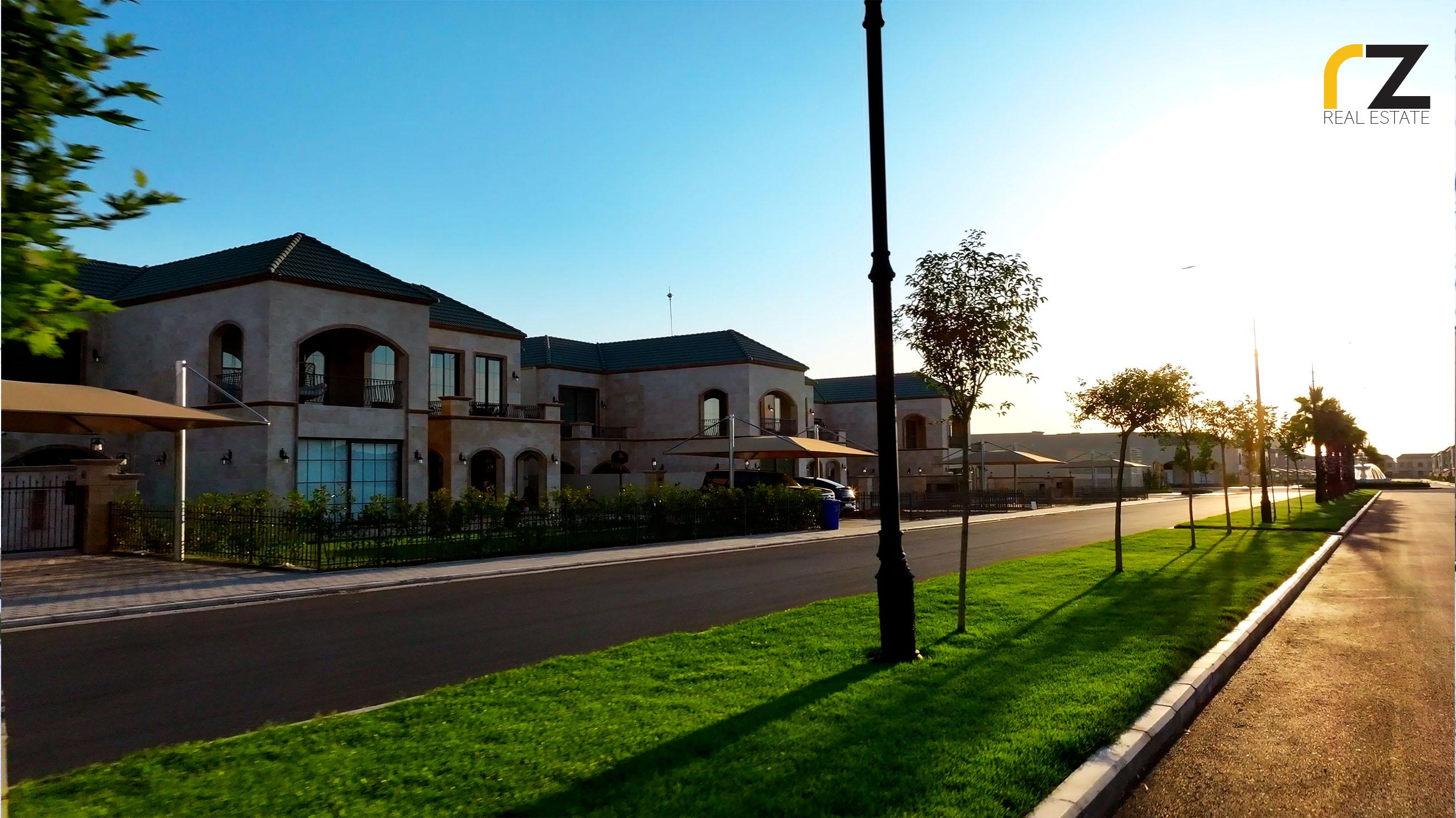 گوندی ئیسپانی