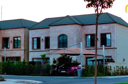 گوندی ئیسپانی