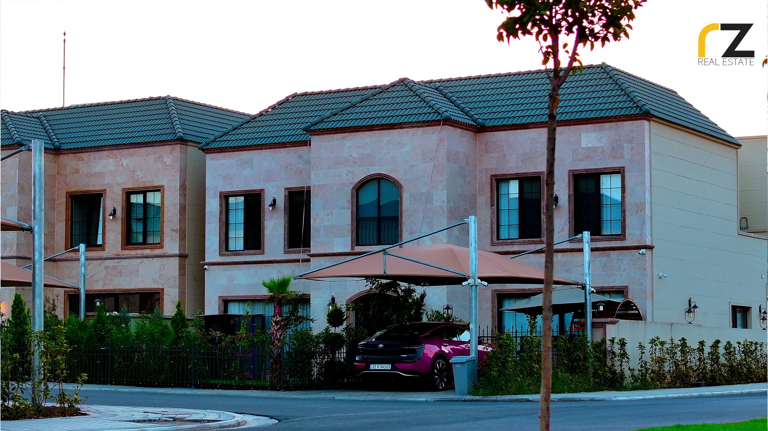 گوندی ئیسپانی