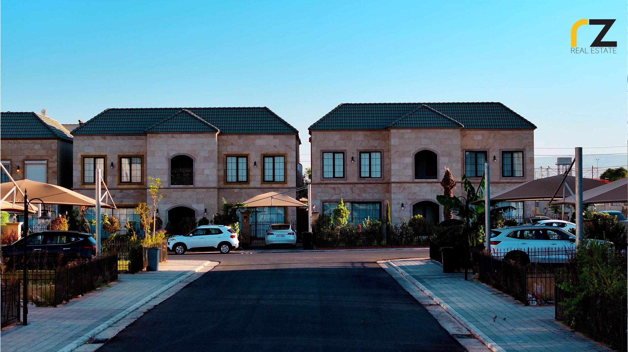 گوندی ئیسپانی