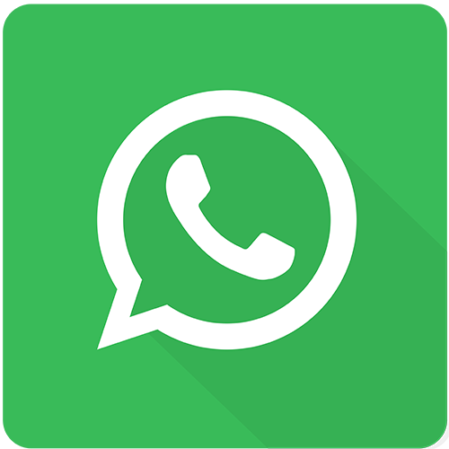 Chat on WhatsApp
